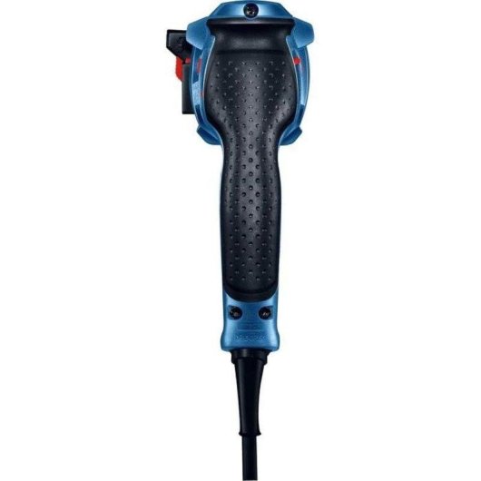 Perforateur Bosch GBH 240 790W SDS Plus 2,7J