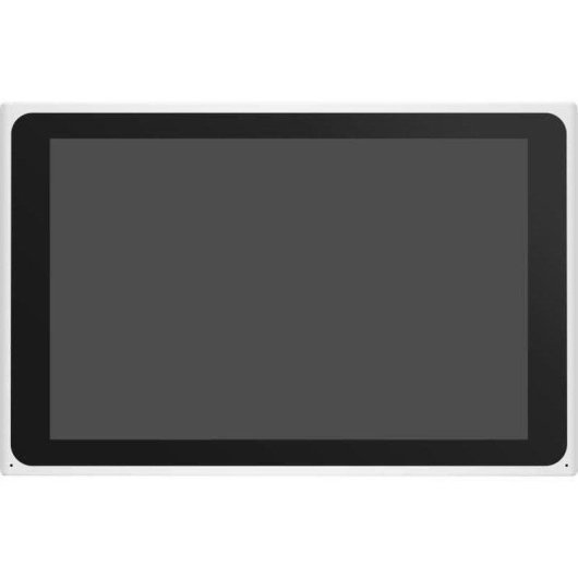 NVR-Recorder für IP-Kamera Link2home 2 Kameras 3MP 6TB HDD WiFi