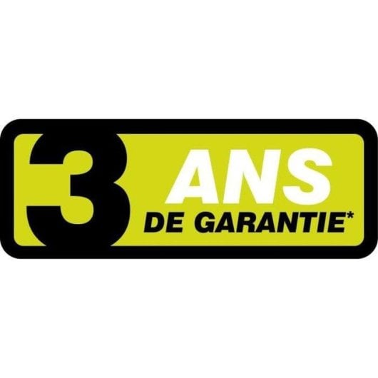 Luz de trabajo LED Ryobi ONE+ 48 LEDs 1800 lúmenes cabezal 360°