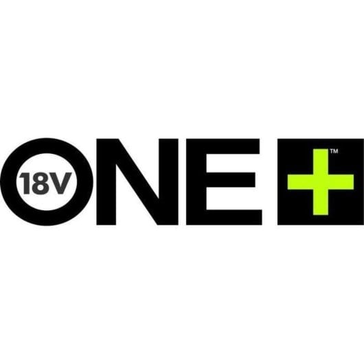 Luz de trabajo LED Ryobi ONE+ 48 LEDs 1800 lúmenes cabezal 360°