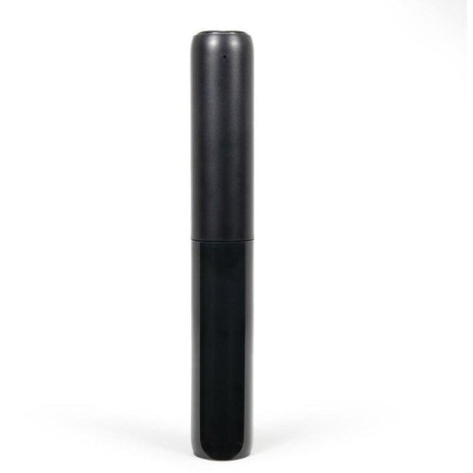 Batedor de Leite Livoo DOD225N Recarregável USB-C Inox