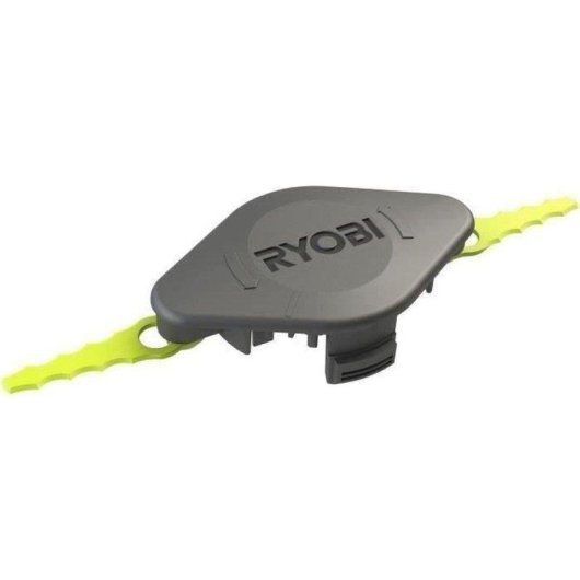 Corta-milhas Ryobi ONE+ 18V Hybrid RLT1831H25FPK 25-30 cm