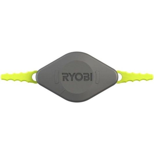 Corta-milhas Ryobi ONE+ 18V Hybrid RLT1831H25FPK 25-30 cm
