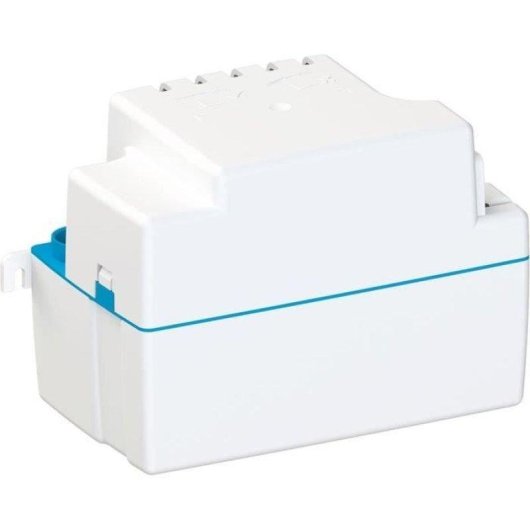 Bomba elevadora condensados SFA SANICONDENS Eco SK6ECO 2 entradas 2,2 l 372 l/h