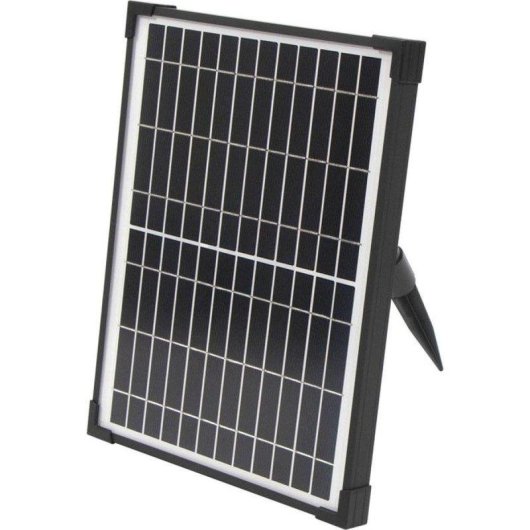 Bomba Solar Ubbink SolarMax 600 700 l/h 1,90 m IP68