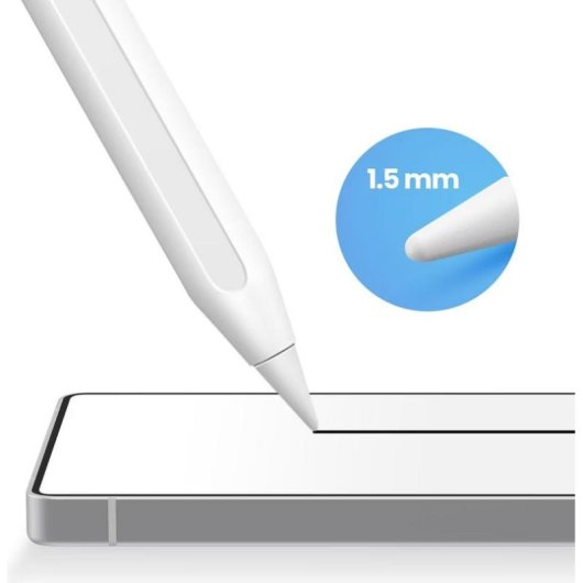 Penna Ottica Apokin STYL-APK-KD503A-V2 Bianco USB-C Precisione