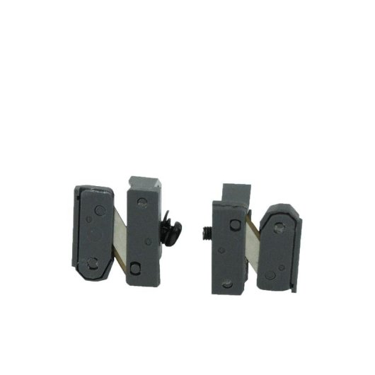 Lame de découpe Brother DK-BU99 pour imprimantes QL-500/550/650TD