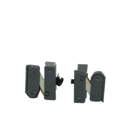 Lame de découpe Brother DK-BU99 pour imprimantes QL-500/550/650TD