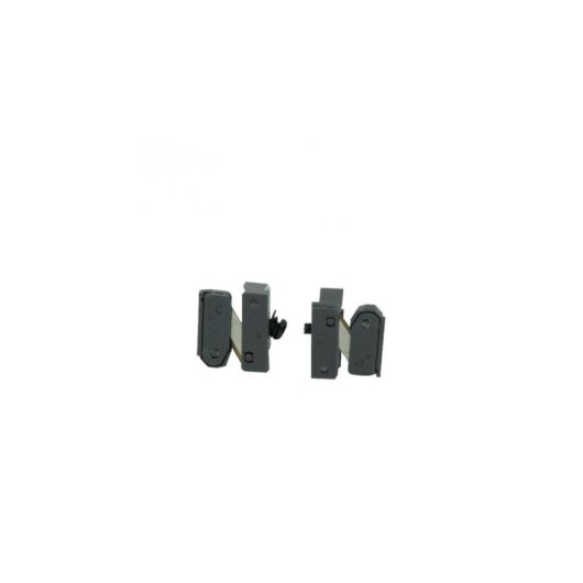 Lame de découpe Brother DK-BU99 pour imprimantes QL-500/550/650TD