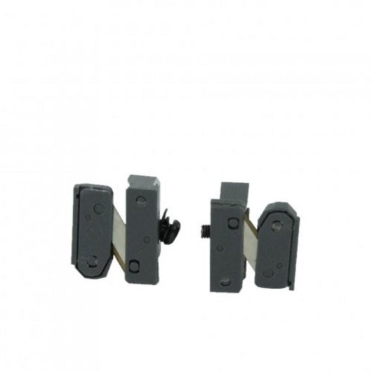 Lame de découpe Brother DK-BU99 pour imprimantes QL-500/550/650TD