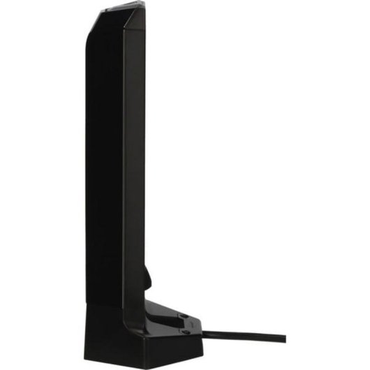 Multiprise Brennenstuhl Gaming Tower 9 prises USB-A USB-C RGB Wi-Fi