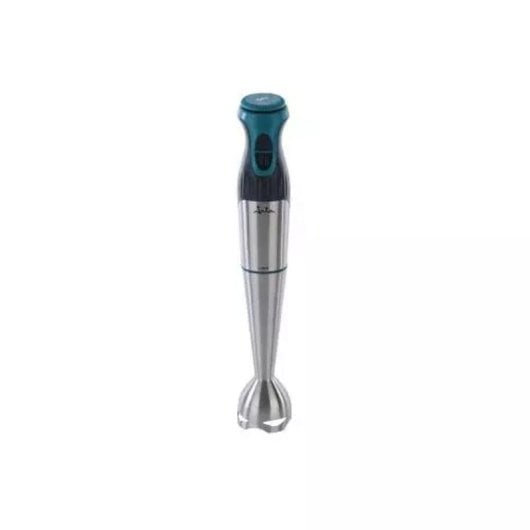 Batidora Jata BT159 1200W 2L Prateado