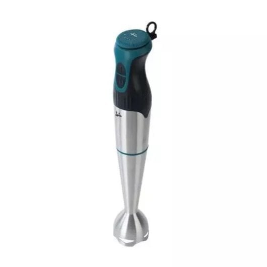 Batidora Jata BT159 1200W 2L Prateado