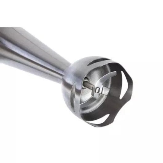 Batidora Jata BT159 1200W 2L Prateado