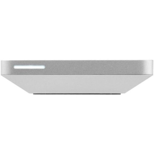 Disco duro OWC Aura Pro X2 2TB SSD PCIe 4.0 Apple específico 3335MB/s