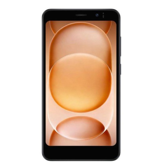 Blackview Wave 2C 4G 3GB 32GB 5" Negro