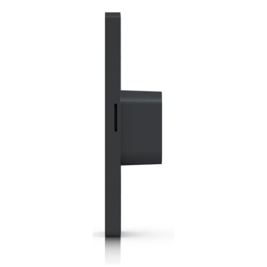 Controllo Accessi Ubiquiti Ua-g3-pro-b Facciale e Carta NFC Esterno IP55