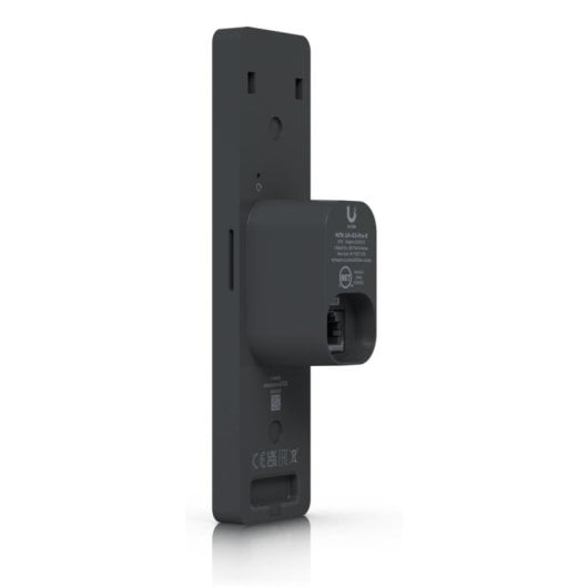 Controllo Accessi Ubiquiti Ua-g3-pro-b Facciale e Carta NFC Esterno IP55