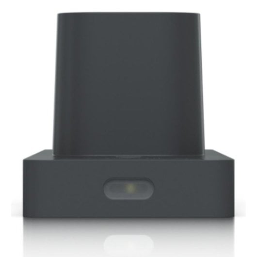 Controllo Accessi Ubiquiti Ua-g3-pro-b Facciale e Carta NFC Esterno IP55