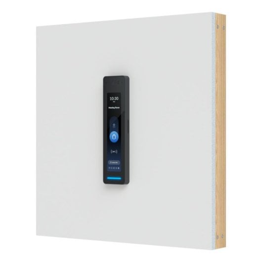 Controllo Accessi Ubiquiti Ua-g3-pro-b Facciale e Carta NFC Esterno IP55