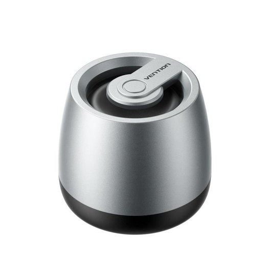 Altavoces Vention Bluetooth de bureau sans fil 5W avec batterie 8h