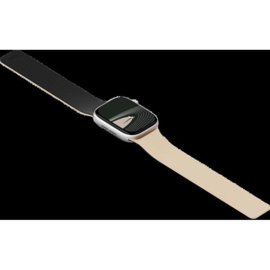 MOFT MOVAS Snap Band 42mm für Apple Watch Series 10, 11 und SE 3