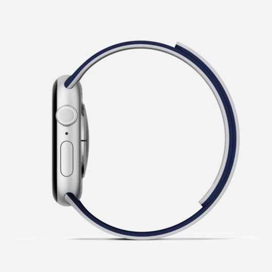MOFT MOVAS Snap Band 42mm für Apple Watch Series 10, 11 und SE 3