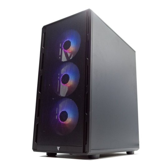 PcCom Imperial AMD Ryzen 7 7700X / 32GB / 1TB SSD / RTX 5070 / Windows 11 Home