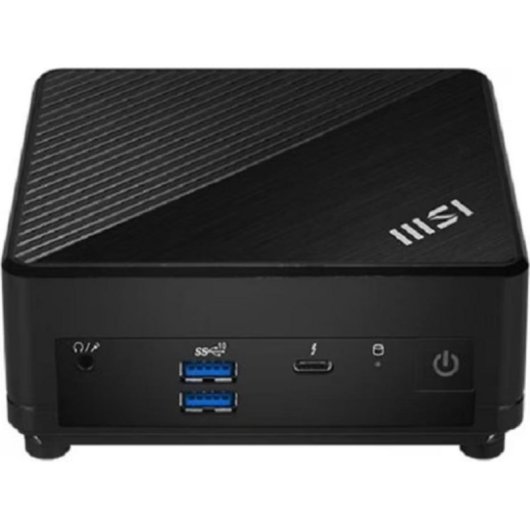 11131047
