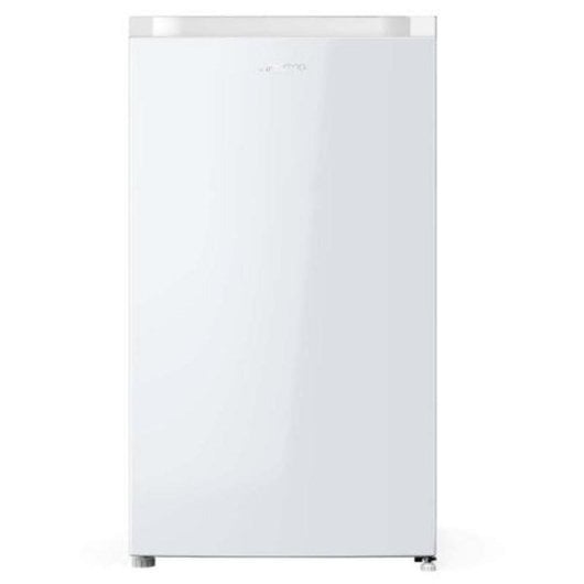 Congelador Infiniton 63 L Clase D LED 3 Compartimientos