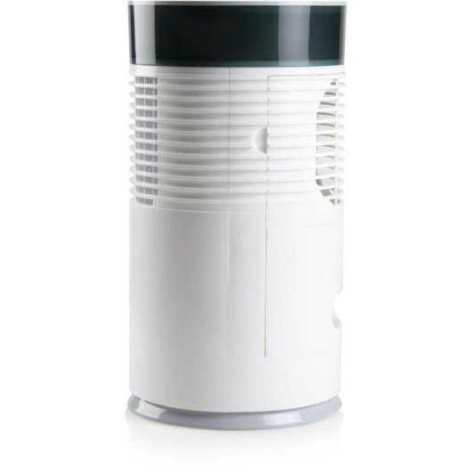 Raffrescatore d'Aria Portatile Domo Chillizz DO159A con Umidificatore 3 Velocità