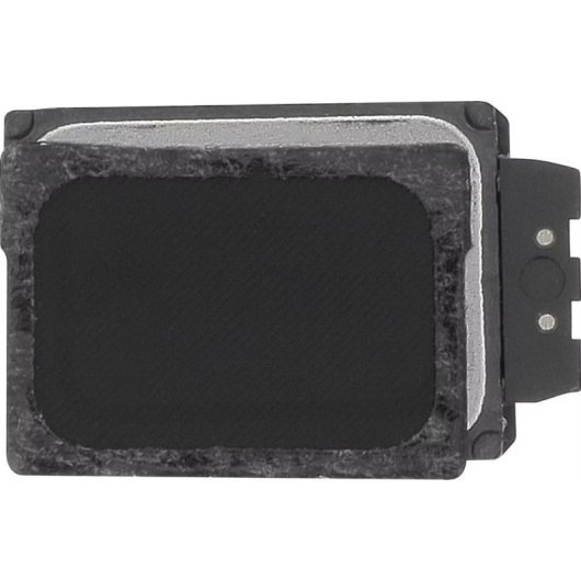 Módulo de Audio Inferior Clappio para Samsung Galaxy A34 5G y A33 5G