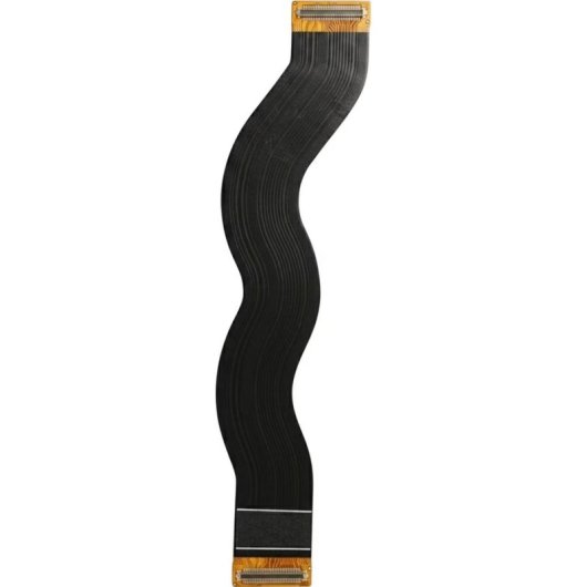 Módulo de Pantalla Flex Clappio Samsung Galaxy S23 Ultra