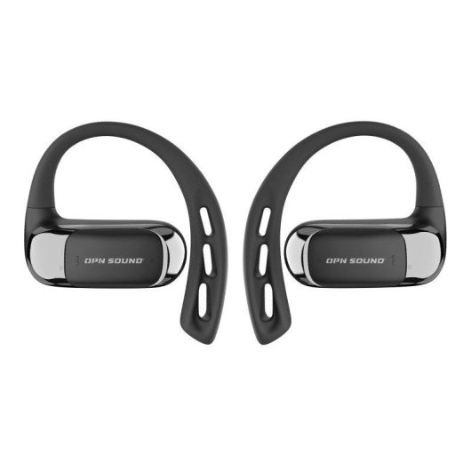 Auricolari OPN Sound Aria Pro True Wireless Bluetooth Open Ear IPX5
