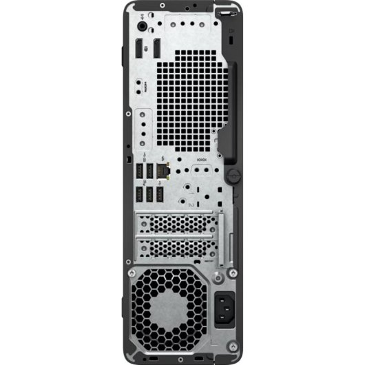 Disque Dur HP DN8A3ET 1TB M.2 SSD PCIe 4.0 NVMe 10x10 cm