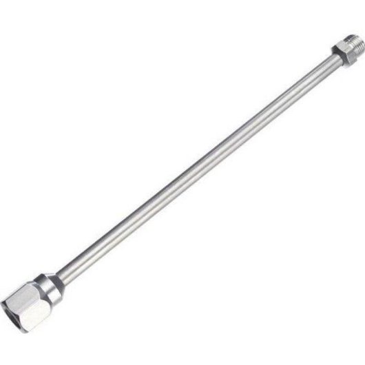 Extensión Pistola Pulverizadora Wagner HEA Control Pro 30 cm