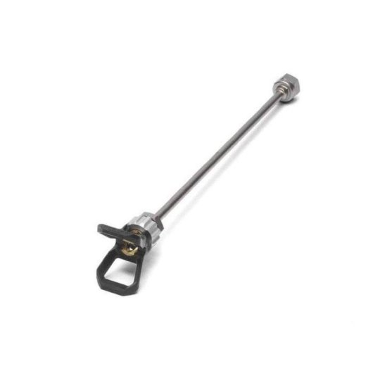Extensión Pistola Pulverizadora Wagner HEA Control Pro 30 cm