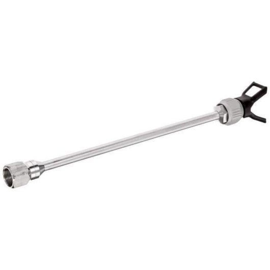 Extensión Pistola Pulverizadora Wagner HEA Control Pro 30 cm