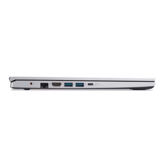 Portátil Acer Aspire Go 15 AG15-42P-R8F0 15.6" AMD Ryzen 5 7430U 16GB 512GB SSD Radeon Graphics Windows 11 Home