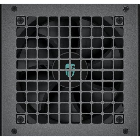 Alimentatore DeepCool GAMER STORM PF550L 550W Certificazione 80 PLUS EU