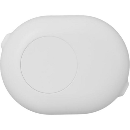 Relé Wi-Fi Shelly BaoW Controle de iluminação Montagem em superfície