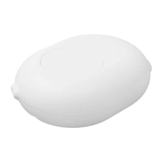 Relé Wi-Fi Shelly BaoW Controle de iluminação Montagem em superfície