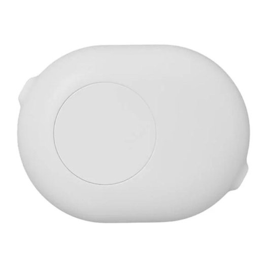 Relé Wi-Fi Shelly BaoW Controle de iluminação Montagem em superfície