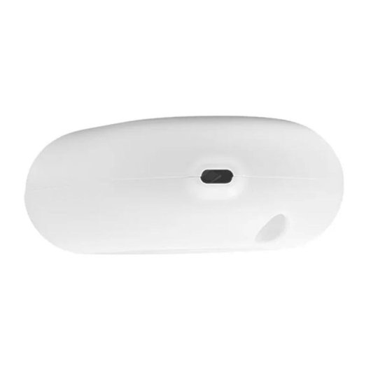 Relé Wi-Fi Shelly BaoW Controle de iluminação Montagem em superfície