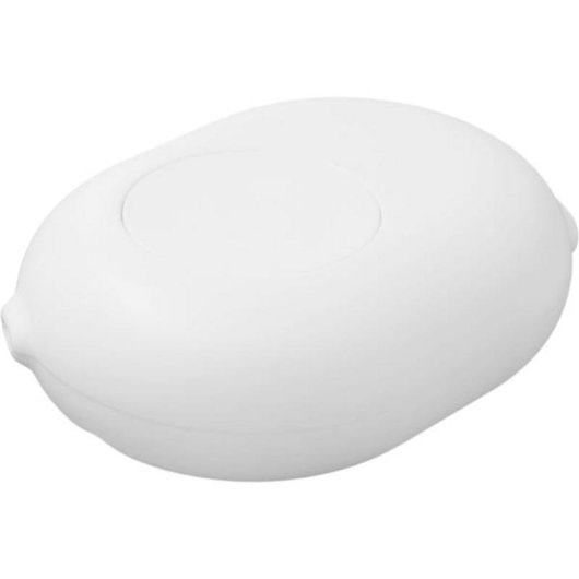 Relé Wi-Fi Shelly BaoW Controle de iluminação Montagem em superfície