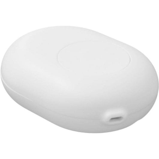 Relé Wi-Fi Shelly BaoW Controle de iluminação Montagem em superfície