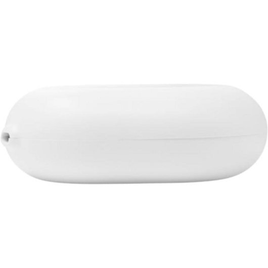 Relé Wi-Fi Shelly BaoW Controle de iluminação Montagem em superfície