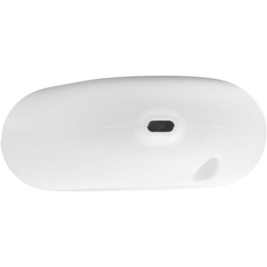 Relé Wi-Fi Shelly BaoW Controle de iluminação Montagem em superfície
