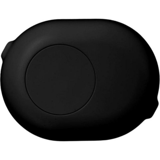 Relé Wi-Fi Shelly BaoB Controle de iluminação Montagem em superfície