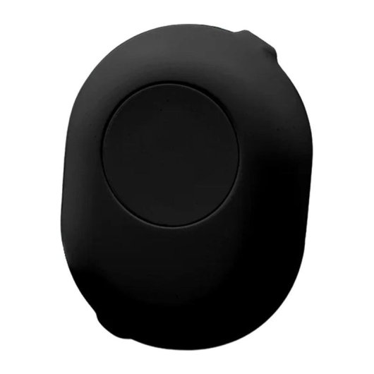 Relé Wi-Fi Shelly BaoB Controle de iluminação Montagem em superfície